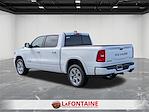 2026 Ram 1500 Crew Cab 4WD Pickup for sale #26M261 - photo 2