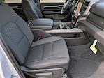 2026 Ram 1500 Crew Cab 4WD Pickup for sale #26M261 - photo 30