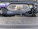 2026 Ram 1500 Crew Cab 4WD Pickup for sale #26M261 - photo 31