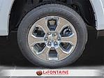 2026 Ram 1500 Crew Cab 4WD Pickup for sale #26M261 - photo 32