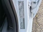 2026 Ram 1500 Crew Cab 4WD Pickup for sale #26M261 - photo 33