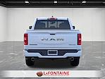 2026 Ram 1500 Crew Cab 4WD Pickup for sale #26M261 - photo 4