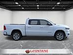 2026 Ram 1500 Crew Cab 4WD Pickup for sale #26M261 - photo 6