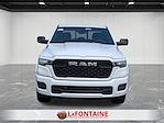 2026 Ram 1500 Crew Cab 4WD Pickup for sale #26M261 - photo 8