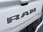 2026 Ram 1500 Crew Cab 4WD Pickup for sale #26M261 - photo 9