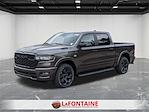 2026 Ram 1500 Crew Cab 4WD Pickup for sale #26M266 - photo 1