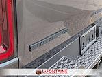 2026 Ram 1500 Crew Cab 4WD Pickup for sale #26M266 - photo 10