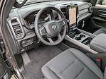 2026 Ram 1500 Crew Cab 4WD Pickup for sale #26M266 - photo 11