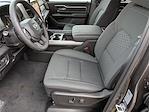 2026 Ram 1500 Crew Cab 4WD Pickup for sale #26M266 - photo 12