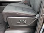 2026 Ram 1500 Crew Cab 4WD Pickup for sale #26M266 - photo 13