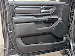 2026 Ram 1500 Crew Cab 4WD Pickup for sale #26M266 - photo 14