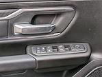 2026 Ram 1500 Crew Cab 4WD Pickup for sale #26M266 - photo 15