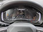 2026 Ram 1500 Crew Cab 4WD Pickup for sale #26M266 - photo 16
