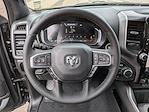 2026 Ram 1500 Crew Cab 4WD Pickup for sale #26M266 - photo 17