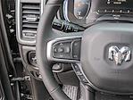 2026 Ram 1500 Crew Cab 4WD Pickup for sale #26M266 - photo 18