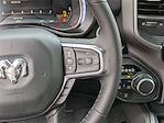 2026 Ram 1500 Crew Cab 4WD Pickup for sale #26M266 - photo 19