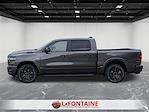 2026 Ram 1500 Crew Cab 4WD Pickup for sale #26M266 - photo 3