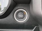 2026 Ram 1500 Crew Cab 4WD Pickup for sale #26M266 - photo 20