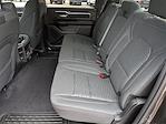 2026 Ram 1500 Crew Cab 4WD Pickup for sale #26M266 - photo 25