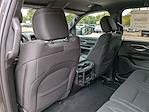 2026 Ram 1500 Crew Cab 4WD Pickup for sale #26M266 - photo 26