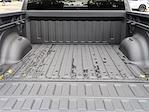 2026 Ram 1500 Crew Cab 4WD Pickup for sale #26M266 - photo 28