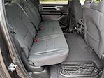 2026 Ram 1500 Crew Cab 4WD Pickup for sale #26M266 - photo 29