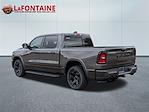 2026 Ram 1500 Crew Cab 4WD Pickup for sale #26M266 - photo 2