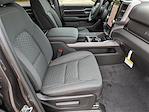 2026 Ram 1500 Crew Cab 4WD Pickup for sale #26M266 - photo 30