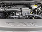 2026 Ram 1500 Crew Cab 4WD Pickup for sale #26M266 - photo 31