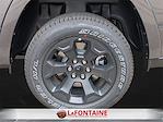 2026 Ram 1500 Crew Cab 4WD Pickup for sale #26M266 - photo 32
