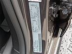 2026 Ram 1500 Crew Cab 4WD Pickup for sale #26M266 - photo 33