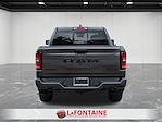 2026 Ram 1500 Crew Cab 4WD Pickup for sale #26M266 - photo 4