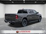 2026 Ram 1500 Crew Cab 4WD Pickup for sale #26M266 - photo 5