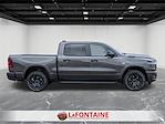 2026 Ram 1500 Crew Cab 4WD Pickup for sale #26M266 - photo 6