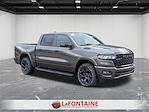 2026 Ram 1500 Crew Cab 4WD Pickup for sale #26M266 - photo 7