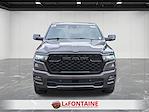 2026 Ram 1500 Crew Cab 4WD Pickup for sale #26M266 - photo 8