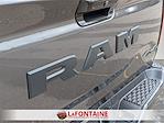 2026 Ram 1500 Crew Cab 4WD Pickup for sale #26M266 - photo 9