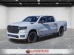 2026 Ram 1500 Crew Cab 4WD Pickup for sale #26M268 - photo 1