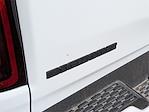 2026 Ram 1500 Crew Cab 4WD Pickup for sale #26M268 - photo 10