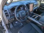 2026 Ram 1500 Crew Cab 4WD Pickup for sale #26M268 - photo 11