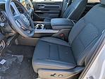 2026 Ram 1500 Crew Cab 4WD Pickup for sale #26M268 - photo 12