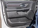 2026 Ram 1500 Crew Cab 4WD Pickup for sale #26M268 - photo 14