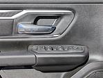 2026 Ram 1500 Crew Cab 4WD Pickup for sale #26M268 - photo 15