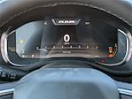 2026 Ram 1500 Crew Cab 4WD Pickup for sale #26M268 - photo 16