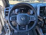 2026 Ram 1500 Crew Cab 4WD Pickup for sale #26M268 - photo 17