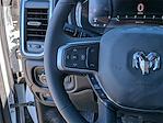 2026 Ram 1500 Crew Cab 4WD Pickup for sale #26M268 - photo 18