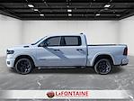 2026 Ram 1500 Crew Cab 4WD Pickup for sale #26M268 - photo 3