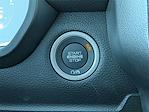 2026 Ram 1500 Crew Cab 4WD Pickup for sale #26M268 - photo 20