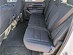 2026 Ram 1500 Crew Cab 4WD Pickup for sale #26M268 - photo 25