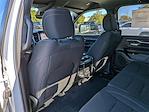 2026 Ram 1500 Crew Cab 4WD Pickup for sale #26M268 - photo 26